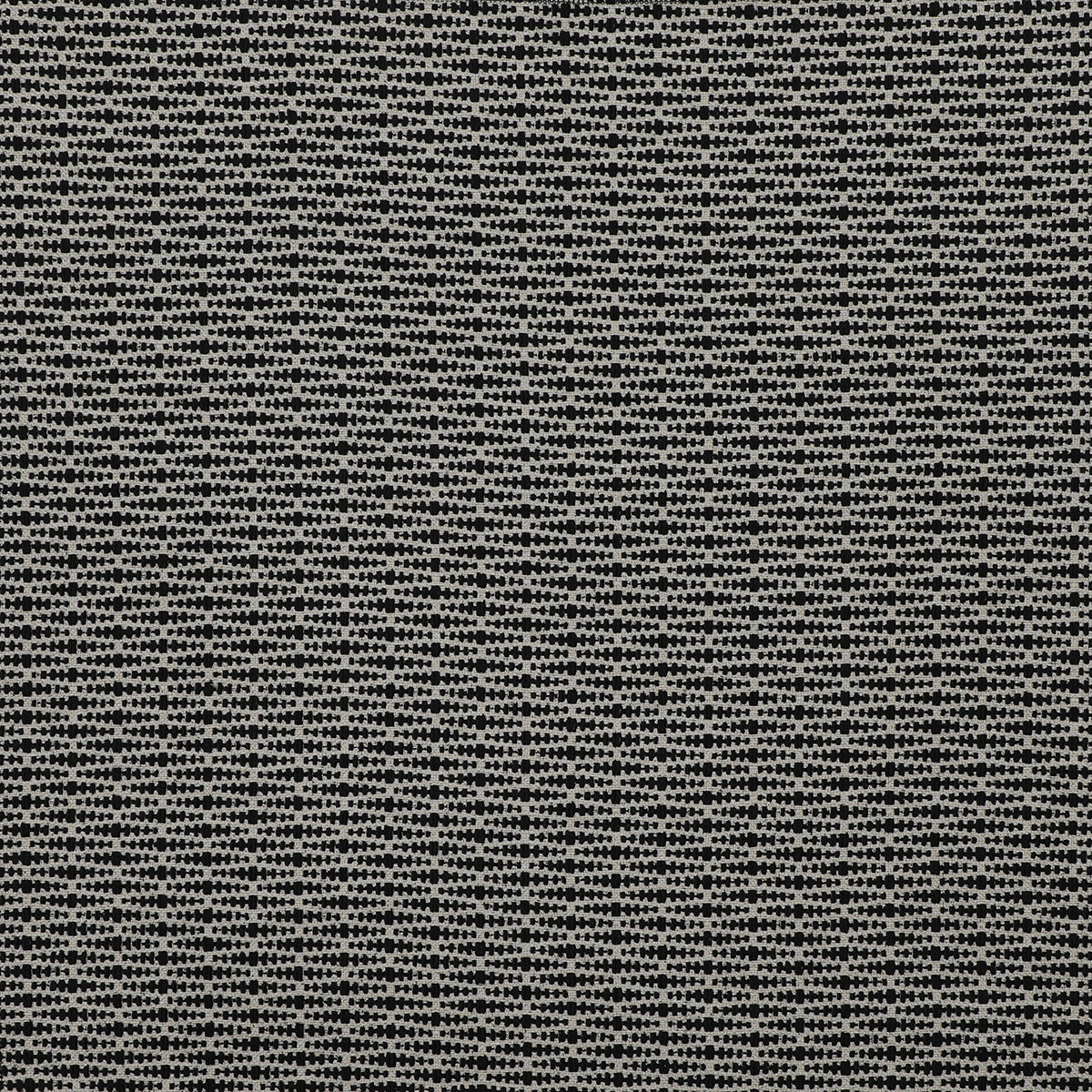 Wooded River Fabric - Grade 40