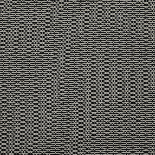 Wooded River Fabric - Grade 40