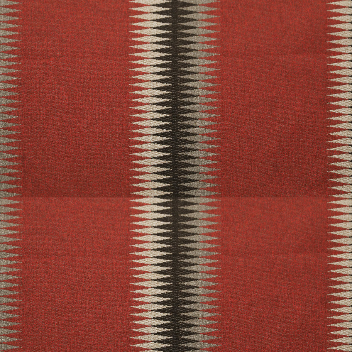 Drifter Red - Big House Fabrics Fabric by the Yard - Grade 40;Drifter Red - Big House Fabrics Fabric by the Yard - Grade 40 - View 2