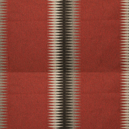 Drifter Red - Big House Fabrics Fabric by the Yard - Grade 40;Drifter Red - Big House Fabrics Fabric by the Yard - Grade 40 - View 2