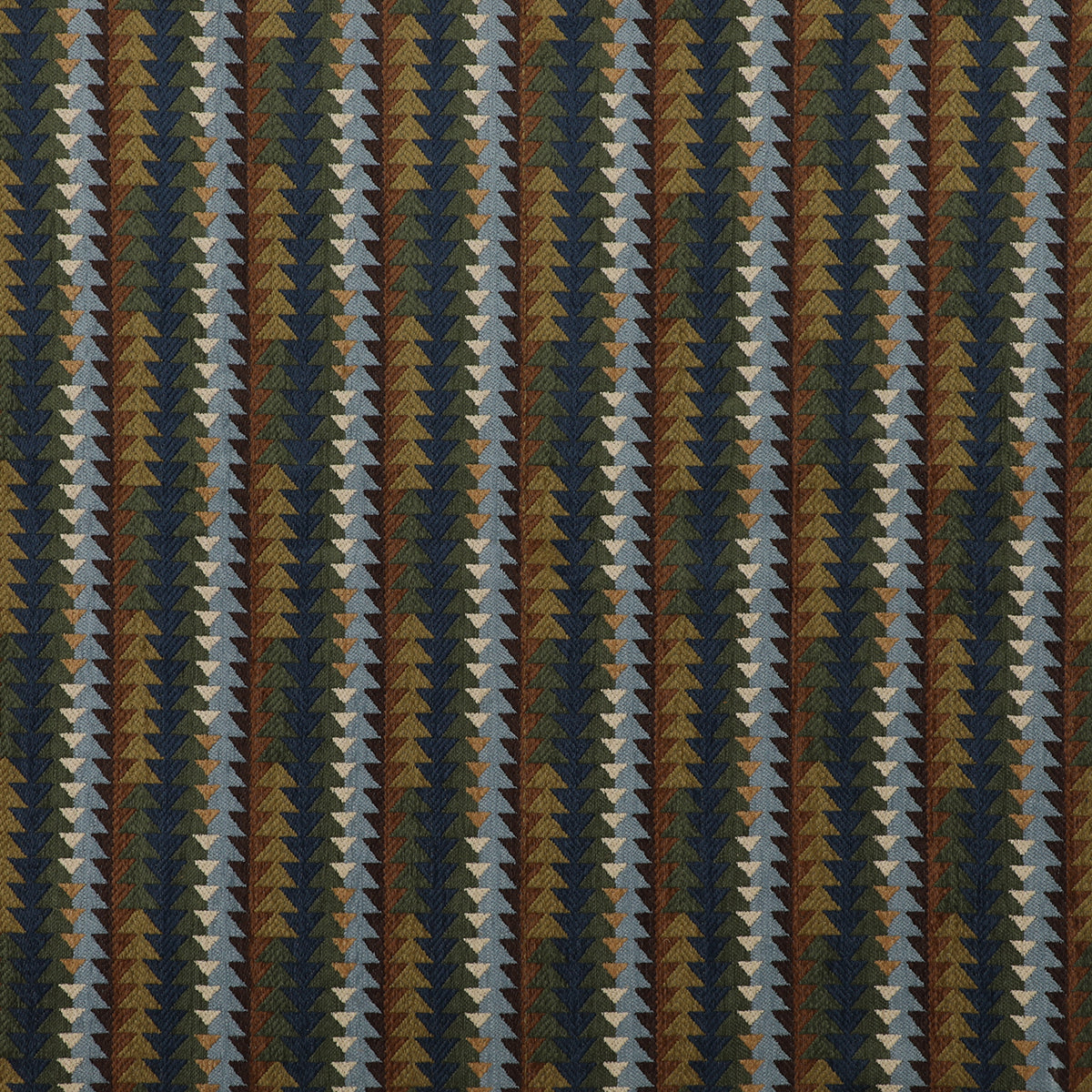 Glacier Lake - Big House Fabrics Fabric by the Yard - Grade 40;Glacier Lake - Big House Fabrics Fabric by the Yard - Grade 40 - View 2