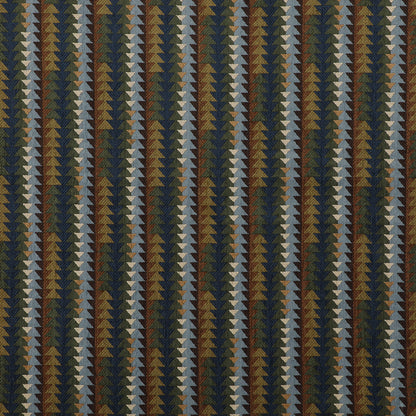Glacier Lake - Big House Fabrics Fabric by the Yard - Grade 40;Glacier Lake - Big House Fabrics Fabric by the Yard - Grade 40 - View 2