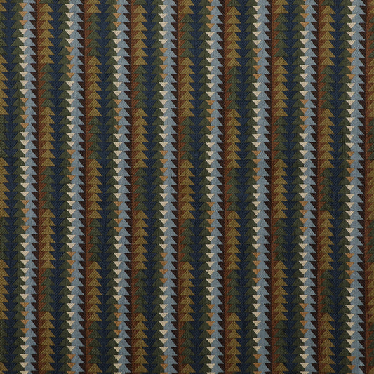 Glacier Lake - Big House Fabrics Fabric by the Yard - Grade 40;Glacier Lake - Big House Fabrics Fabric by the Yard - Grade 40 - View 2