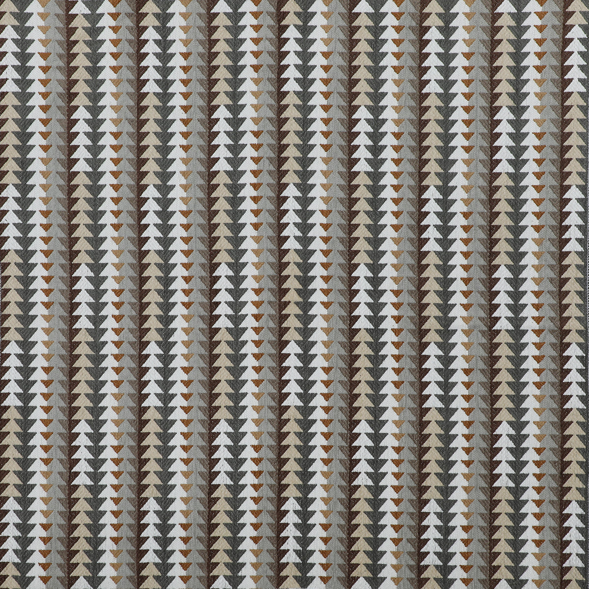 Glacier Valley - Big House Fabrics Fabric by the Yard - Grade 40;Glacier Valley - Big House Fabrics Fabric by the Yard - Grade 40 - View 2