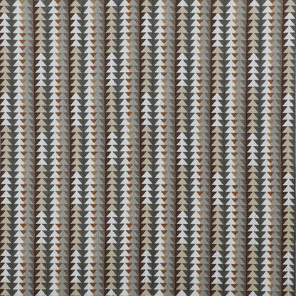 Glacier Valley - Big House Fabrics Fabric by the Yard - Grade 40;Glacier Valley - Big House Fabrics Fabric by the Yard - Grade 40 - View 2