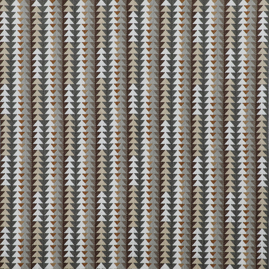 Glacier Valley - Big House Fabrics Fabric by the Yard - Grade 40;Glacier Valley - Big House Fabrics Fabric by the Yard - Grade 40 - View 2