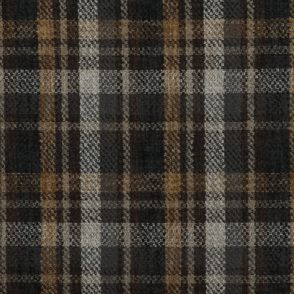 Whistler Sable - Big House Fabrics Fabric by the Yard - Grade 40;Whistler Sable - Big House Fabrics Fabric by the Yard - Grade 40 - View 2