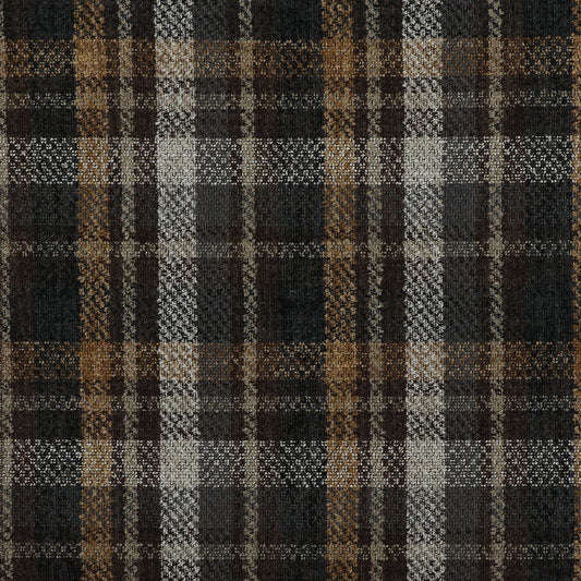 Whistler Sable - Big House Fabrics Fabric by the Yard - Grade 40;Whistler Sable - Big House Fabrics Fabric by the Yard - Grade 40 - View 2