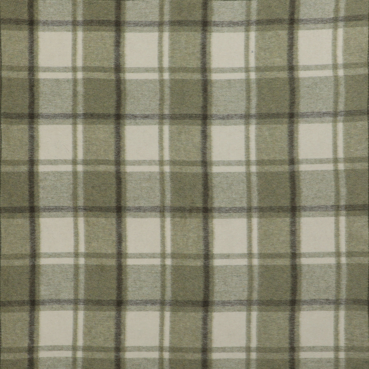 Avondale Conifer - Big House Fabrics Fabric by the Yard - Grade 50;Avondale Conifer - Big House Fabrics Fabric by the Yard - Grade 50 - View 2