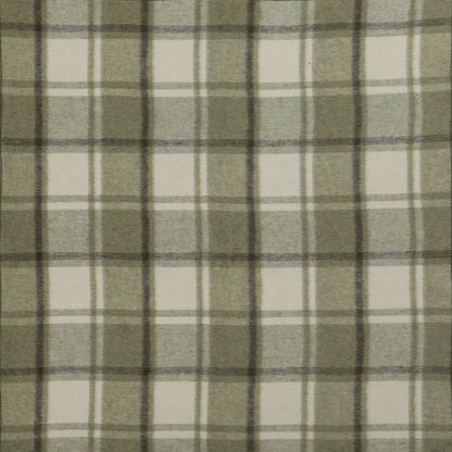 Avondale Conifer - Big House Fabrics Fabric by the Yard - Grade 50;Avondale Conifer - Big House Fabrics Fabric by the Yard - Grade 50 - View 2
