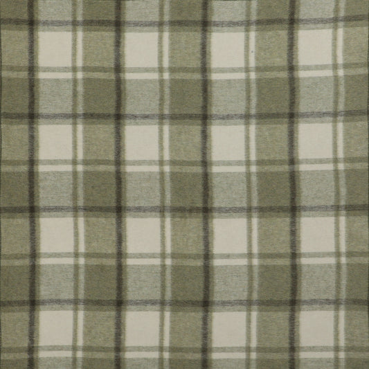 Avondale Conifer - Big House Fabrics Fabric by the Yard - Grade 50;Avondale Conifer - Big House Fabrics Fabric by the Yard - Grade 50 - View 2