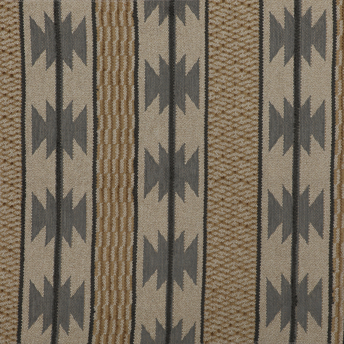 Bryce Canyon Mink - Big House Fabrics Fabric by the Yard - Grade 60;Bryce Canyon Mink - Big House Fabrics Fabric by the Yard - Grade 60 - View 2