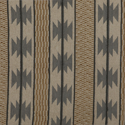 Bryce Canyon Mink - Big House Fabrics Fabric by the Yard - Grade 60;Bryce Canyon Mink - Big House Fabrics Fabric by the Yard - Grade 60 - View 2