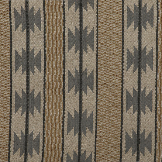 Bryce Canyon Mink - Big House Fabrics Fabric by the Yard - Grade 60;Bryce Canyon Mink - Big House Fabrics Fabric by the Yard - Grade 60 - View 2