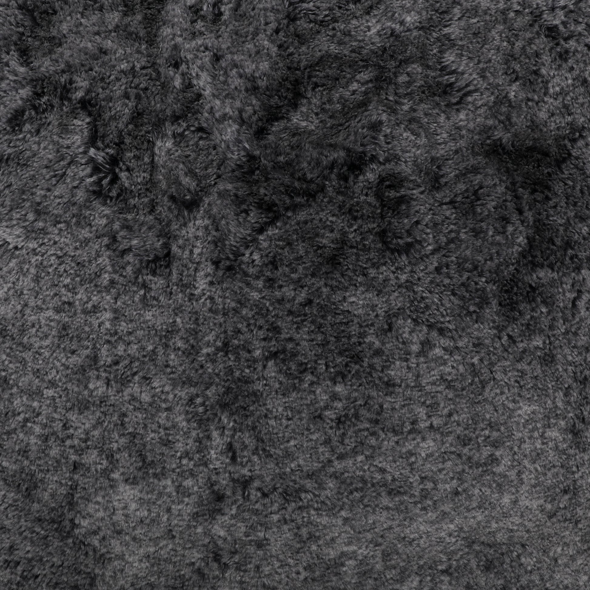 Grey Bunny - Wooded River Fabric by the Yard - Grade 40