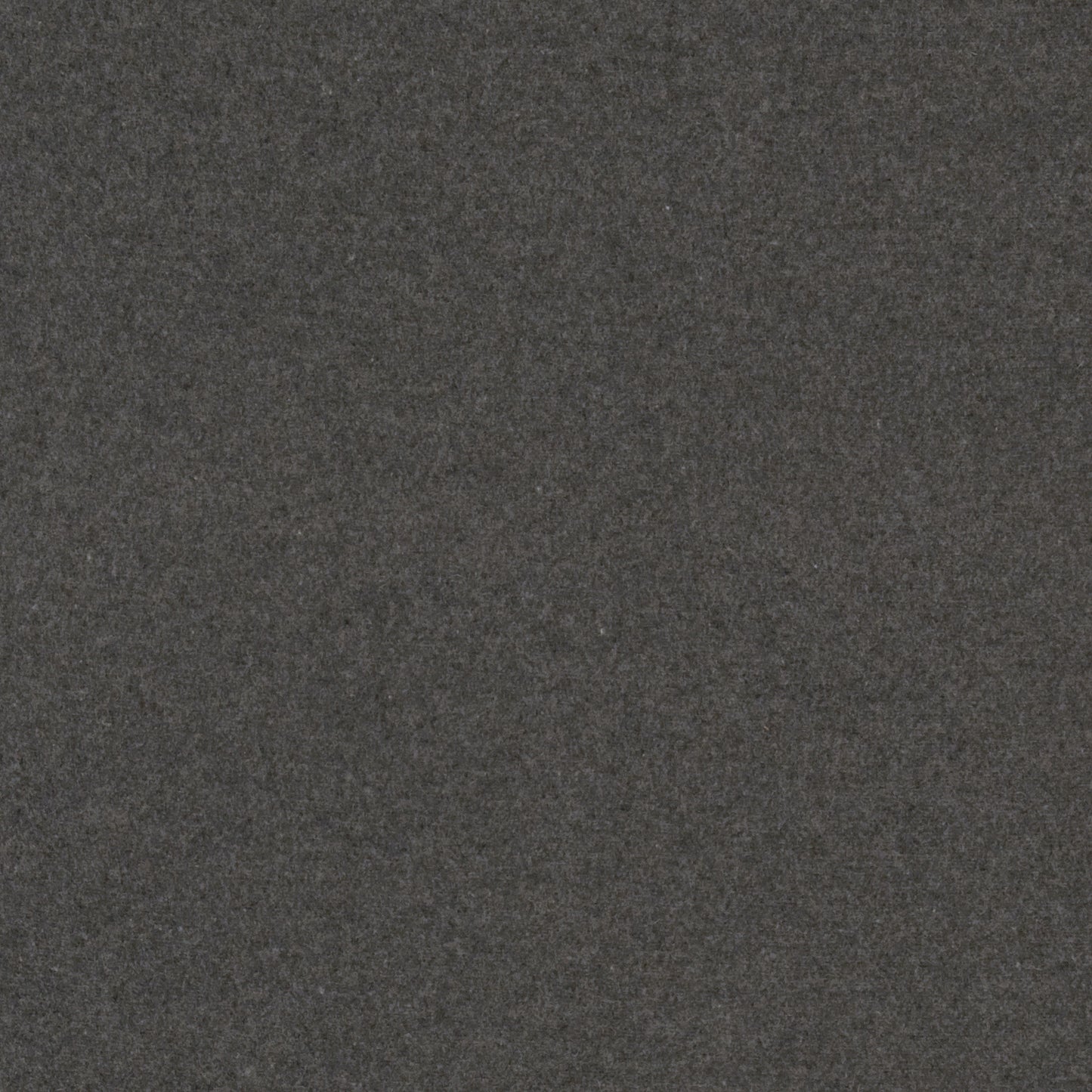 Solid Greystone - Wooded River Fabric by the Yard - Grade 30;Solid Greystone - Wooded River Fabric by the Yard - Grade 30 - View 2