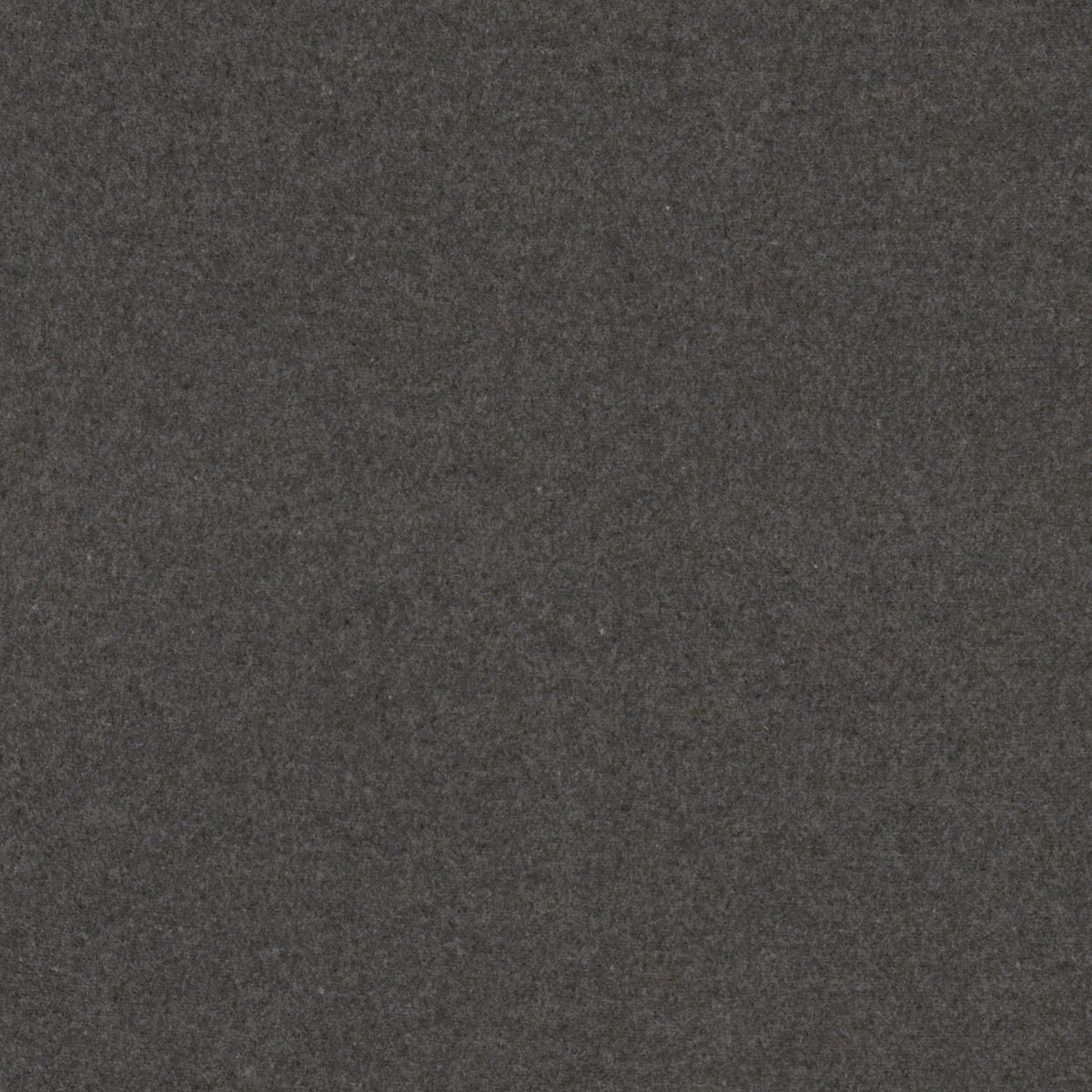Solid Greystone - Wooded River Fabric by the Yard - Grade 30;Solid Greystone - Wooded River Fabric by the Yard - Grade 30 - View 2