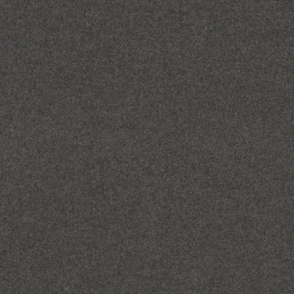 Solid Greystone - Wooded River Fabric by the Yard - Grade 30;Solid Greystone - Wooded River Fabric by the Yard - Grade 30 - View 2