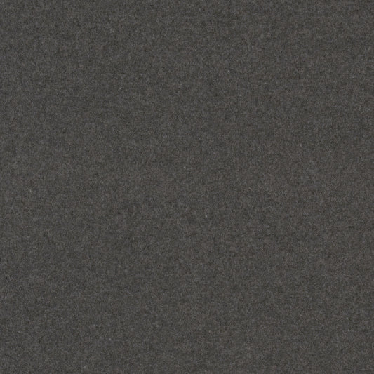 Solid Greystone - Wooded River Fabric by the Yard - Grade 30;Solid Greystone - Wooded River Fabric by the Yard - Grade 30 - View 2