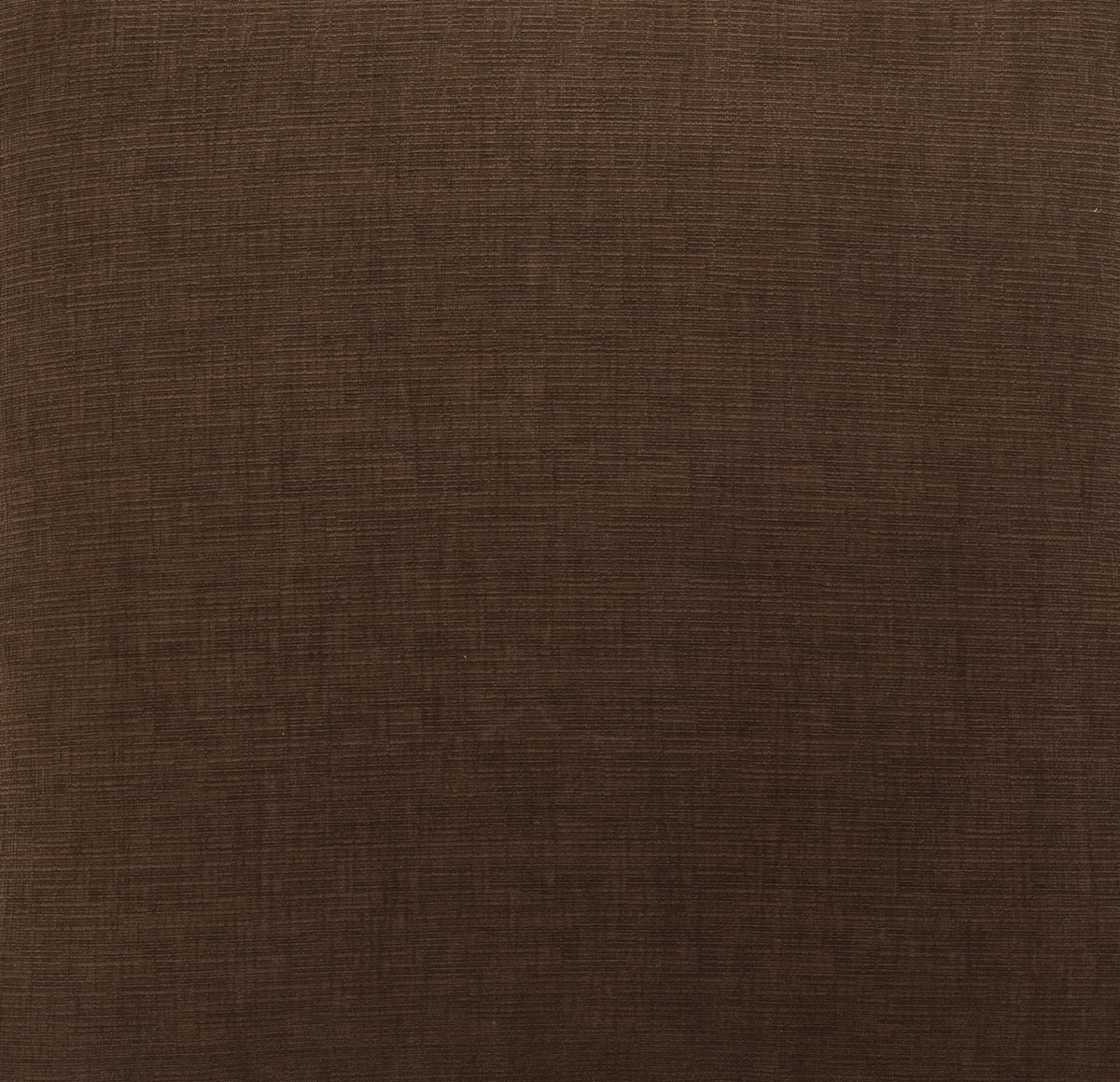 Heavenly Espresso - Wooded River Fabric by the Yard - Grade 10;Heavenly Espresso - Wooded River Fabric by the Yard - Grade 10 - View 2