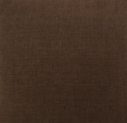 Heavenly Espresso - Wooded River Fabric by the Yard - Grade 10;Heavenly Espresso - Wooded River Fabric by the Yard - Grade 10 - View 2