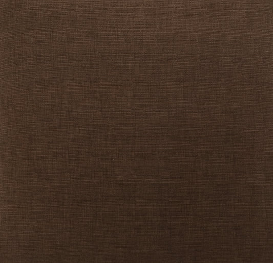 Heavenly Espresso - Wooded River Fabric by the Yard - Grade 10;Heavenly Espresso - Wooded River Fabric by the Yard - Grade 10 - View 2