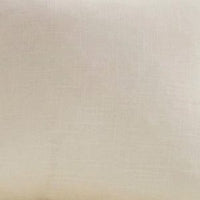 Luna Washed Linen Bedspread Set, 2 Pc