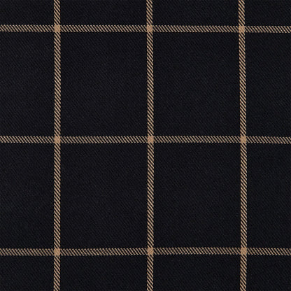 Ashbury Comforter Set Cabin Rugs and Furnishings