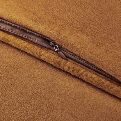 Ashbury Comforter Set Cabin Rugs and Furnishings