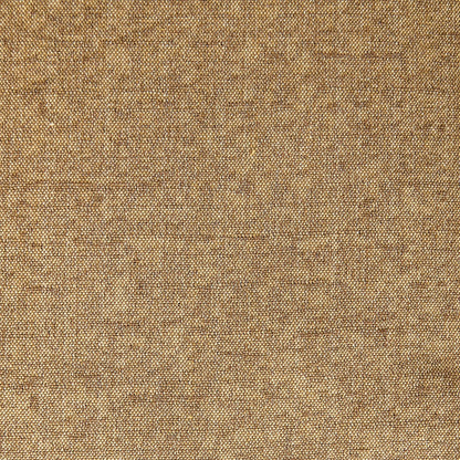 Ashbury Comforter Set Cabin Rugs and Furnishings