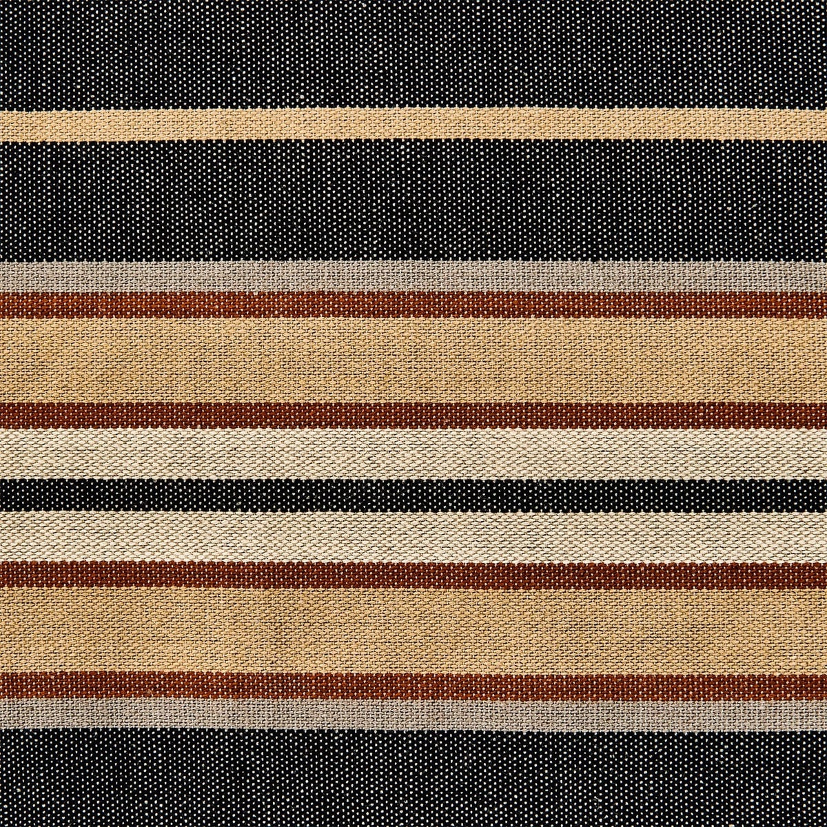 Ashbury Comforter Set Cabin Rugs and Furnishings