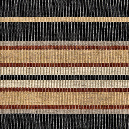 Ashbury Comforter Set Cabin Rugs and Furnishings