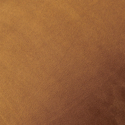 Ashbury Comforter Set Cabin Rugs and Furnishings