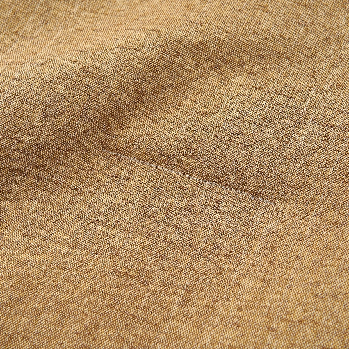 Ashbury Comforter Set Cabin Rugs and Furnishings