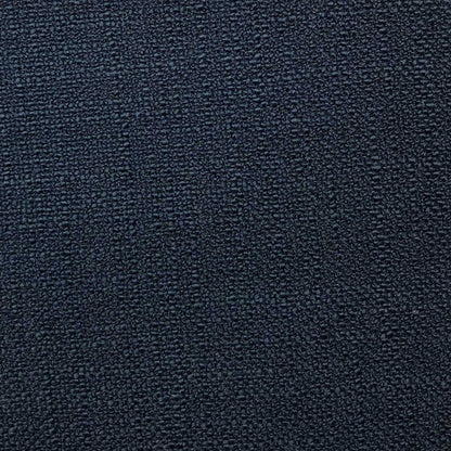 Melinda Duvet Set Cabin Rugs and Furnishings