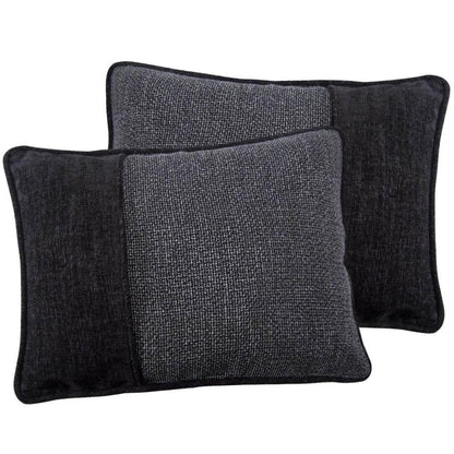 Hamilton Duvet Cabin Rugs and Furnishings