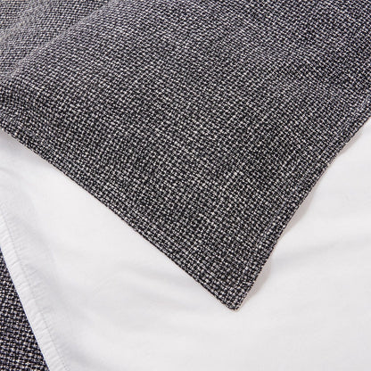 Hamilton Duvet Cabin Rugs and Furnishings