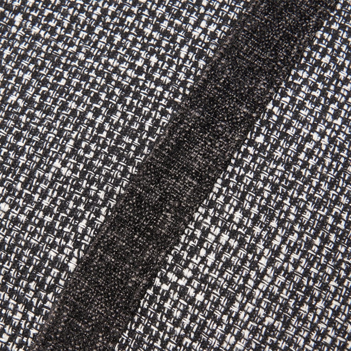 Hamilton Duvet Cabin Rugs and Furnishings