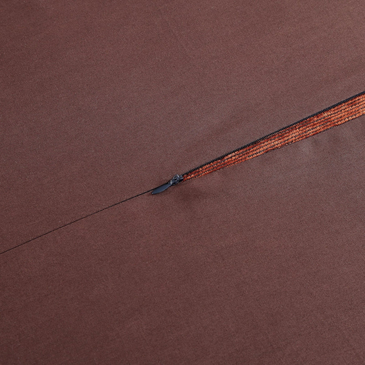 Estes Chenille Duvet Cabin Rugs and Furnishings