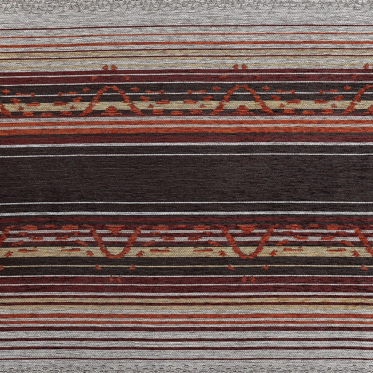 Estes Chenille Duvet Cabin Rugs and Furnishings