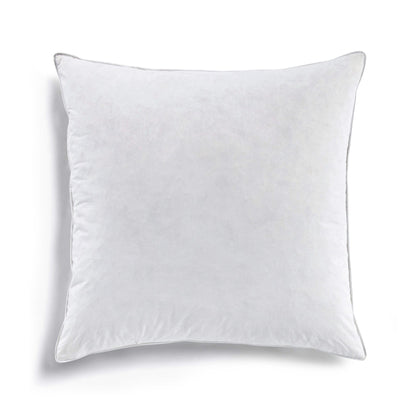 Down Pillow