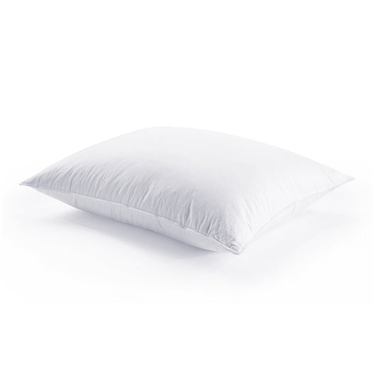 Down Pillow