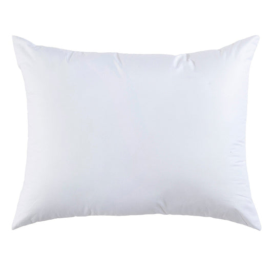 Down Pillow