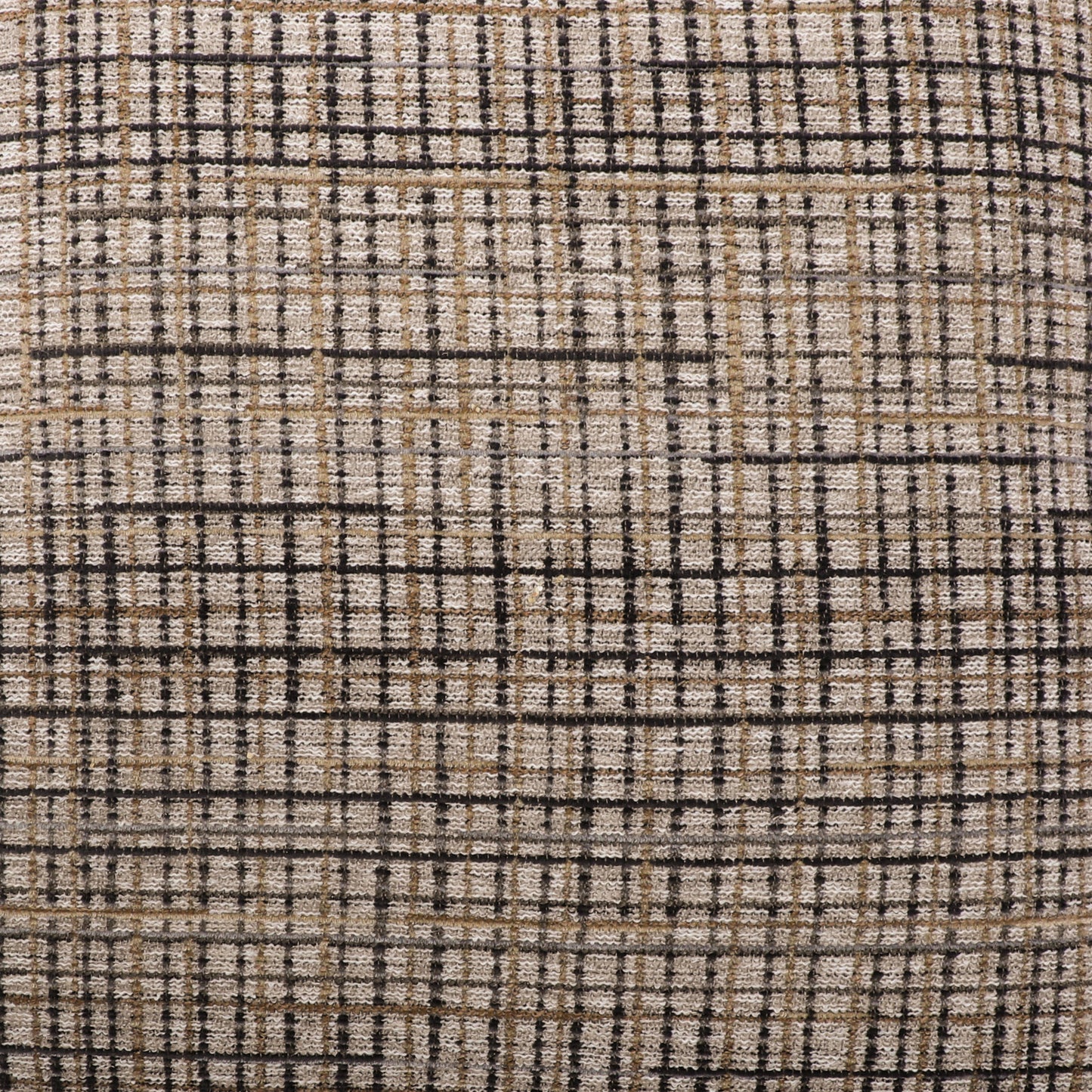 High Country Dusk - Wooded River Fabric by the Yard - Grade 30;High Country Dusk - Wooded River Fabric by the Yard - Grade 30 - View 2