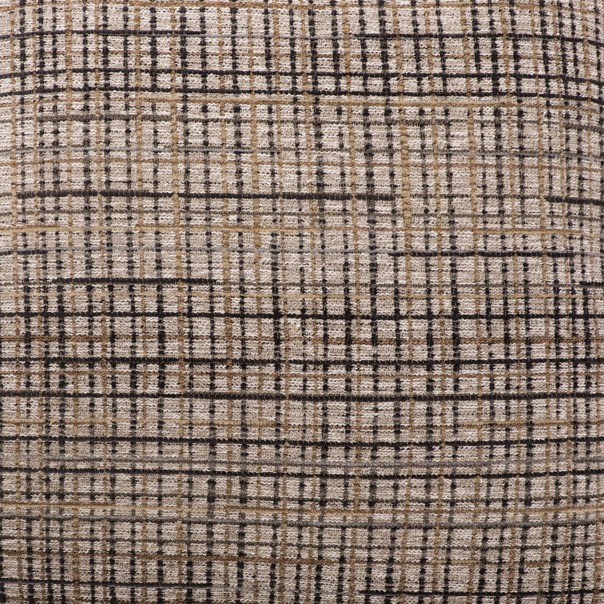 High Country Dusk - Wooded River Fabric by the Yard - Grade 30;High Country Dusk - Wooded River Fabric by the Yard - Grade 30 - View 2