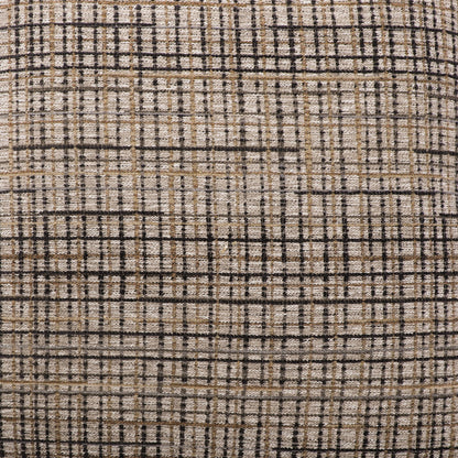 High Country Dusk - Wooded River Fabric by the Yard - Grade 30;High Country Dusk - Wooded River Fabric by the Yard - Grade 30 - View 2