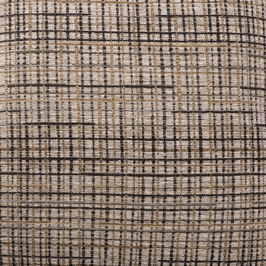 High Country Dusk - Wooded River Fabric by the Yard - Grade 30;High Country Dusk - Wooded River Fabric by the Yard - Grade 30 - View 2