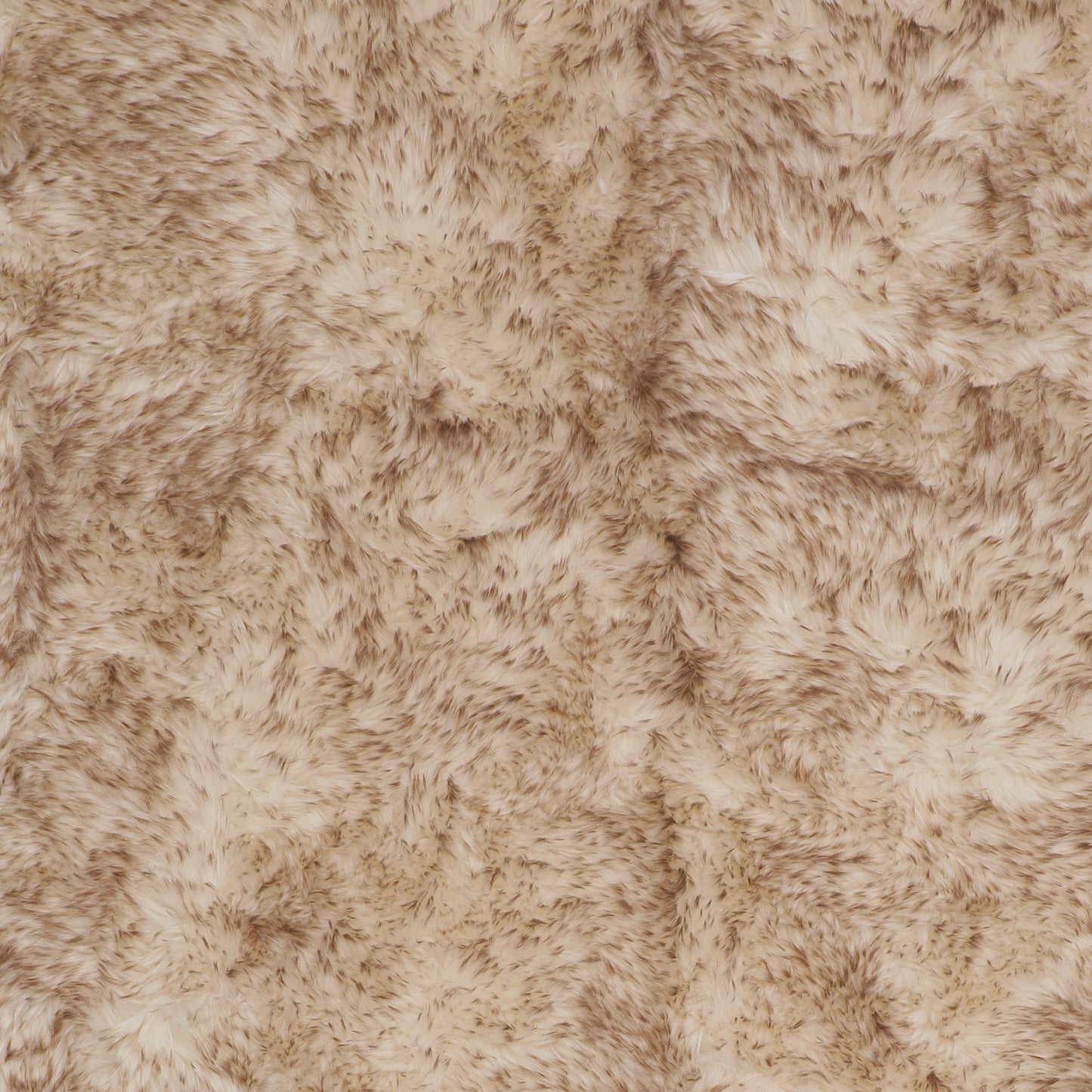 Honey Bear - Wooded River Fabric by the Yard - Grade 40