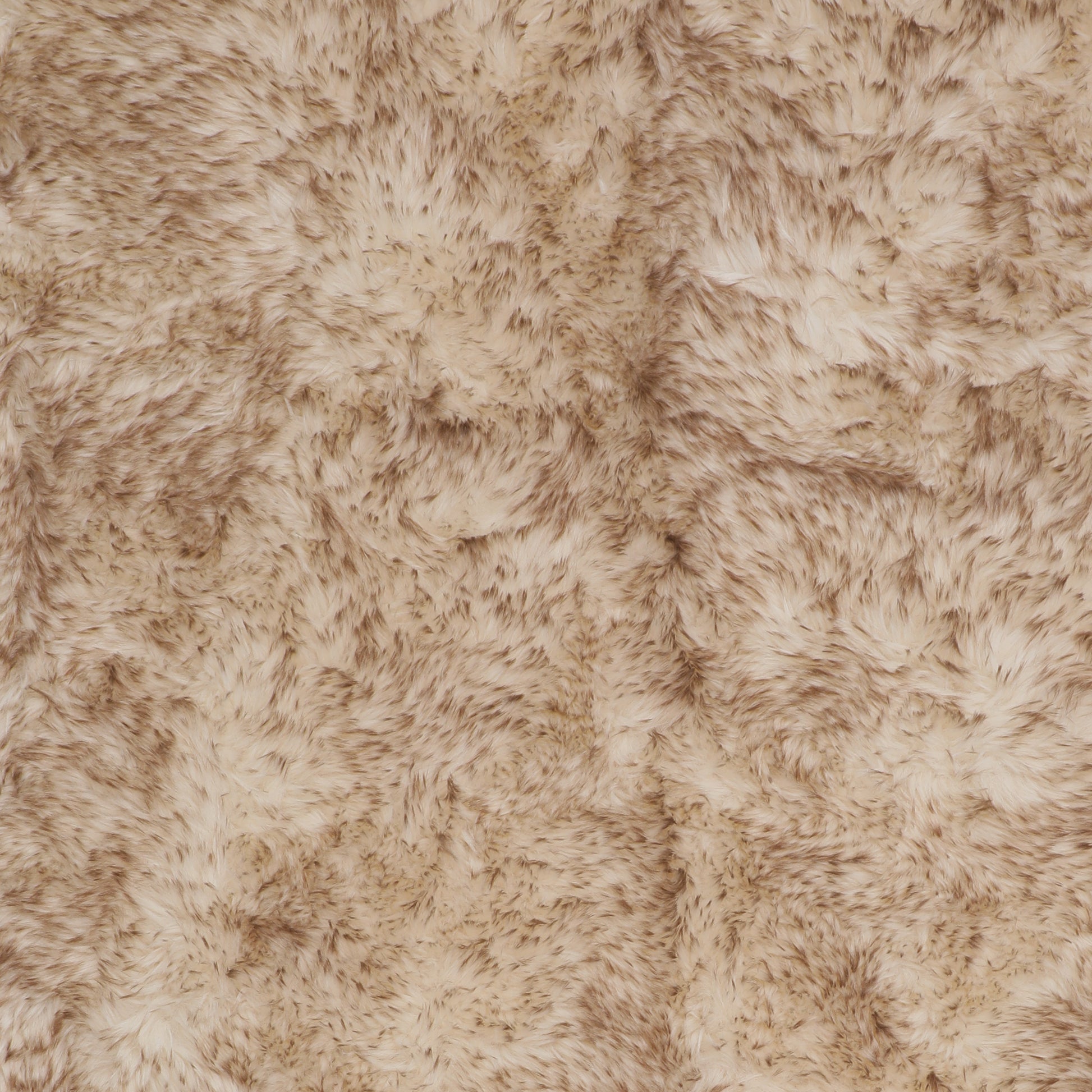 Honey Bear - Wooded River Fabric by the Yard - Grade 40