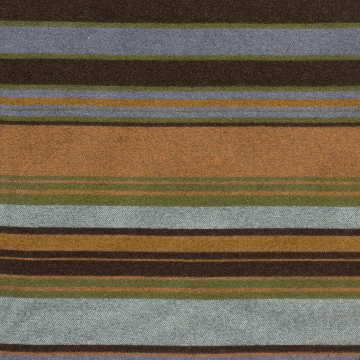 Hudson - Wooded River Fabric by the Yard - Grade 30;Hudson - Wooded River Fabric by the Yard - Grade 30 - View 2